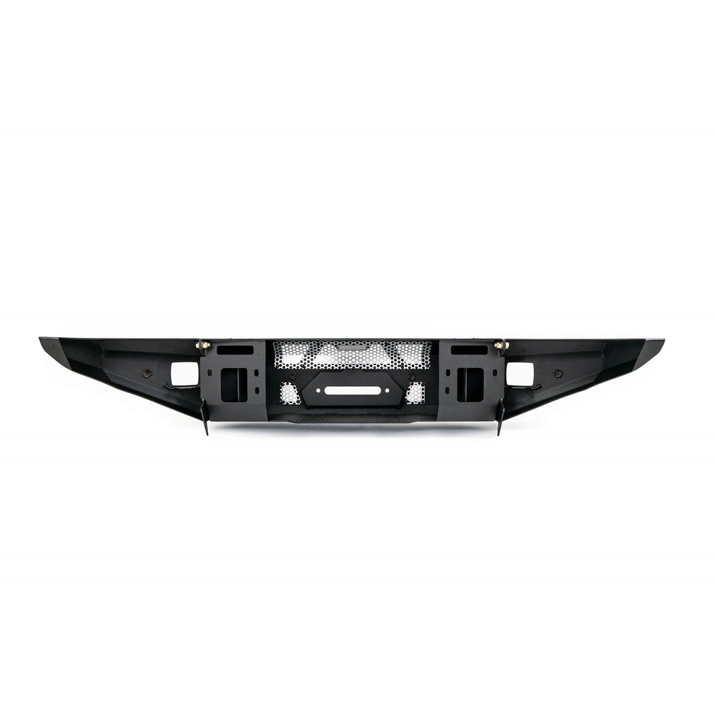 2021-Ford-Bronco-Front-Bumper-Winch-Capable-W-Optional-Bull-BarAux-Light-Opening