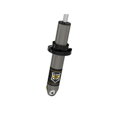 Load image into Gallery viewer, 2021-Ford-Bronco-Hoss-1.0-Rear-Exp-Coilover-2.5In