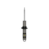 ICON 48611 21-23 BRONCO HOSS 1.0 PKG 2.5 REAR EXP COILOVER
