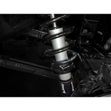 Load image into Gallery viewer, 2021-Ford-Bronco-Hoss-1.0-Rear-Exp-Coilover-2.5In