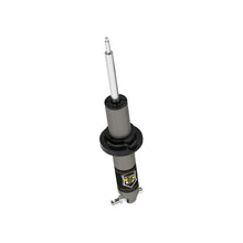 Load image into Gallery viewer, 2021-Ford-Bronco-Hoss-2.0-Front-Exp-Coilover-2.5In