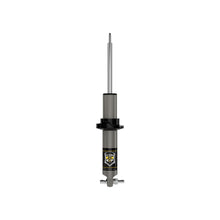 Load image into Gallery viewer, 2021-Ford-Bronco-Hoss-2.0-Front-Exp-Coilover-2.5In