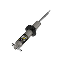 Load image into Gallery viewer, 2021-Ford-Bronco-Hoss-2.0-Front-Exp-Coilover-2.5In