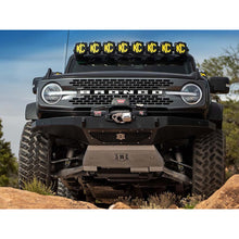 Load image into Gallery viewer, 2021-Ford-Bronco-Hoss-2.0-Front-Exp-Coilover-2.5In