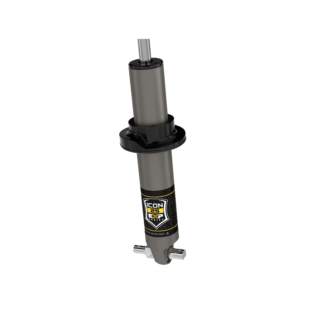 2021-Ford-Bronco-Hoss-2.0-Front-Exp-Coilover-2.5In
