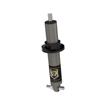 Load image into Gallery viewer, 2021-Ford-Bronco-Hoss-2.0-Front-Exp-Coilover-2.5In