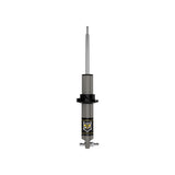ICON 48602 21-23 BRONCO HOSS 2.0 PKG 2.5 FRONT EXP COILOVER