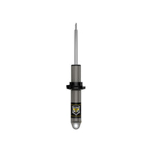 Load image into Gallery viewer, 2021-Ford-Bronco-Hoss-2.0-Rear-Exp-Coilover-2.5In