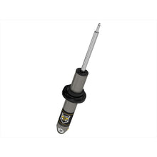 Load image into Gallery viewer, 2021-Ford-Bronco-Hoss-2.0-Rear-Exp-Coilover-2.5In