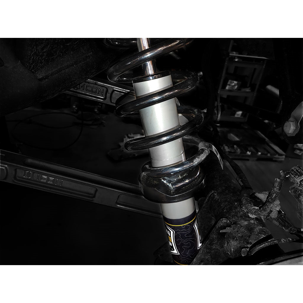 2021-Ford-Bronco-Hoss-2.0-Rear-Exp-Coilover-2.5In