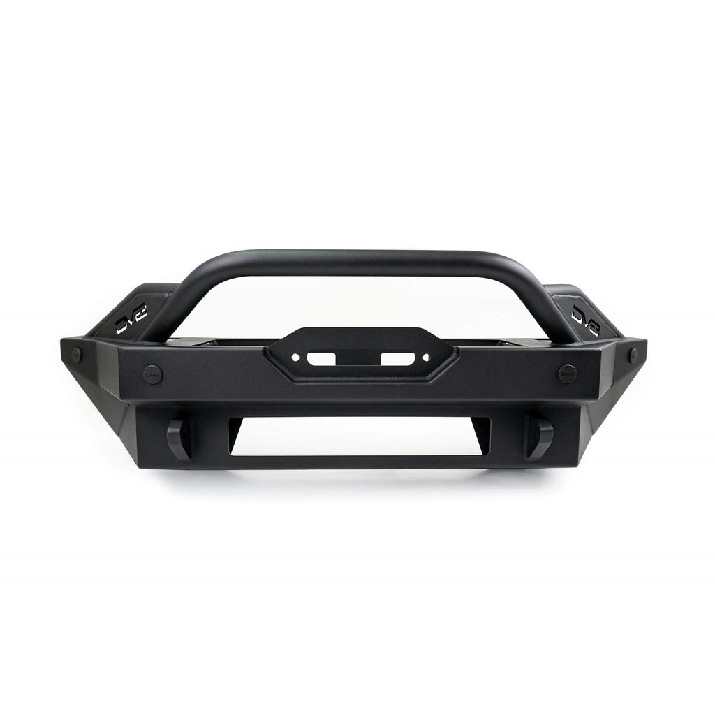 2021-Ford-Bronco-Modular-Front-Bumper-Winch-Capable-W-Auxiliary-Light-Mounts