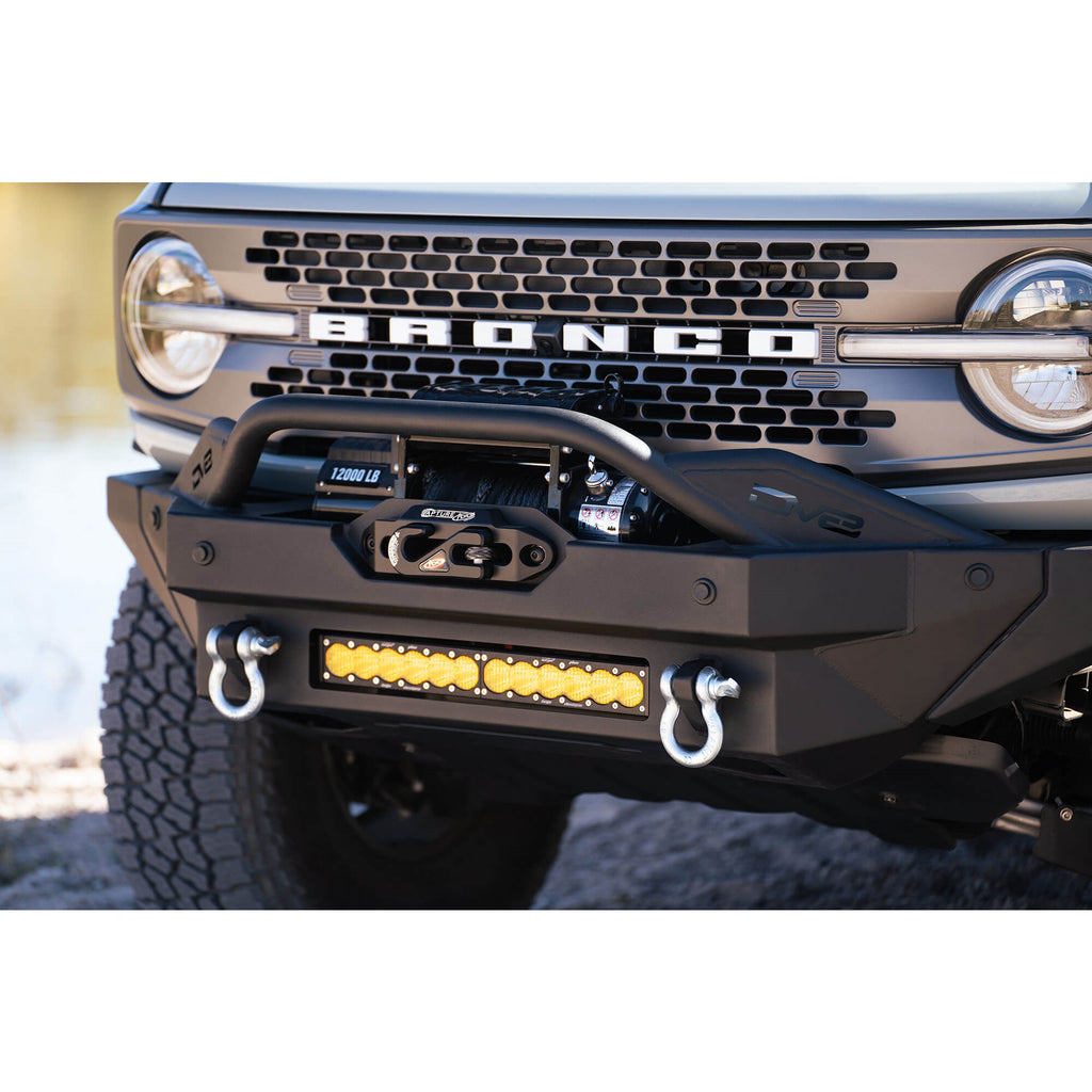 2021-Ford-Bronco-Modular-Front-Bumper-Winch-Capable-W-Auxiliary-Light-Mounts