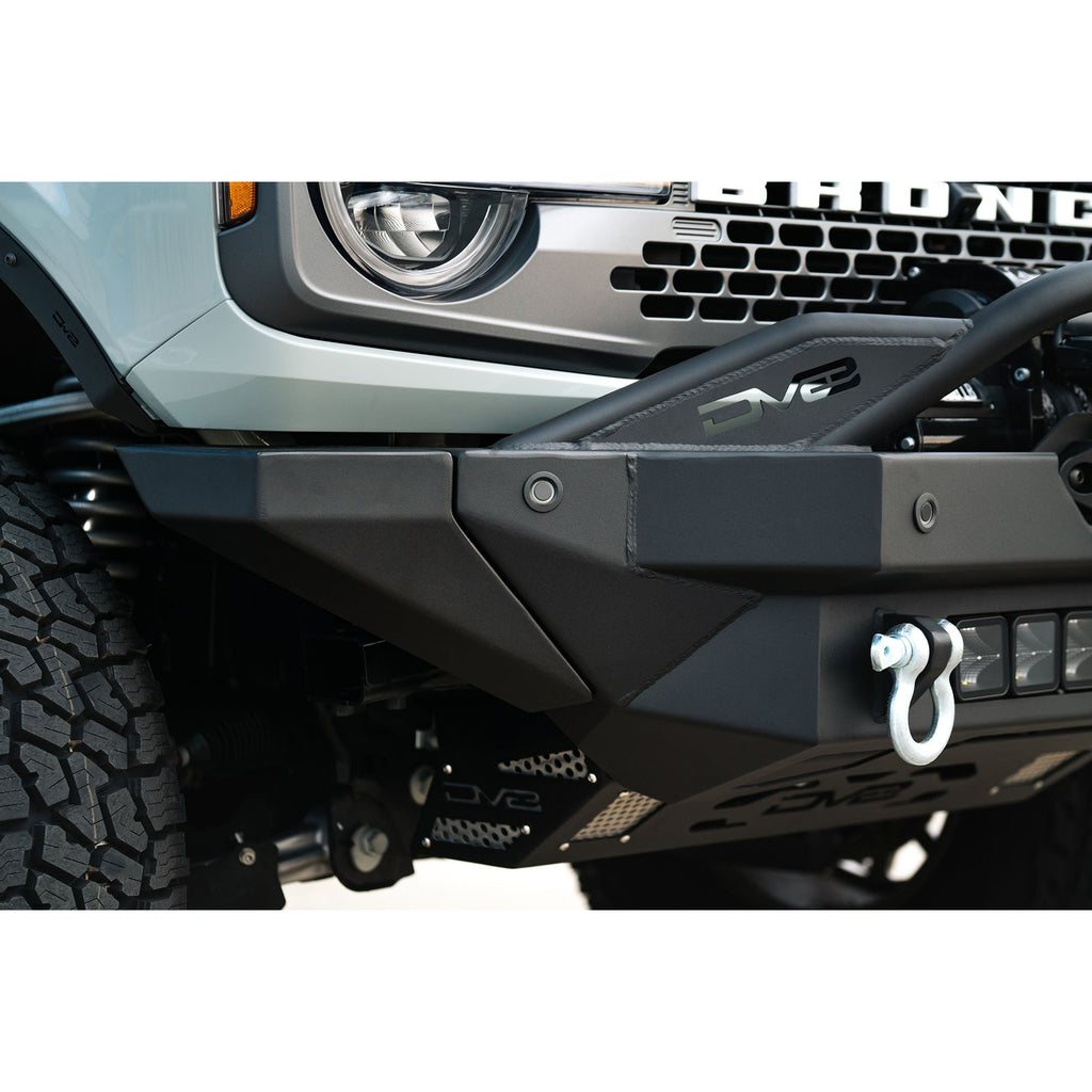 2021-Ford-Bronco-Modular-Front-Bumper-Winch-Capable-W-Auxiliary-Light-Mounts