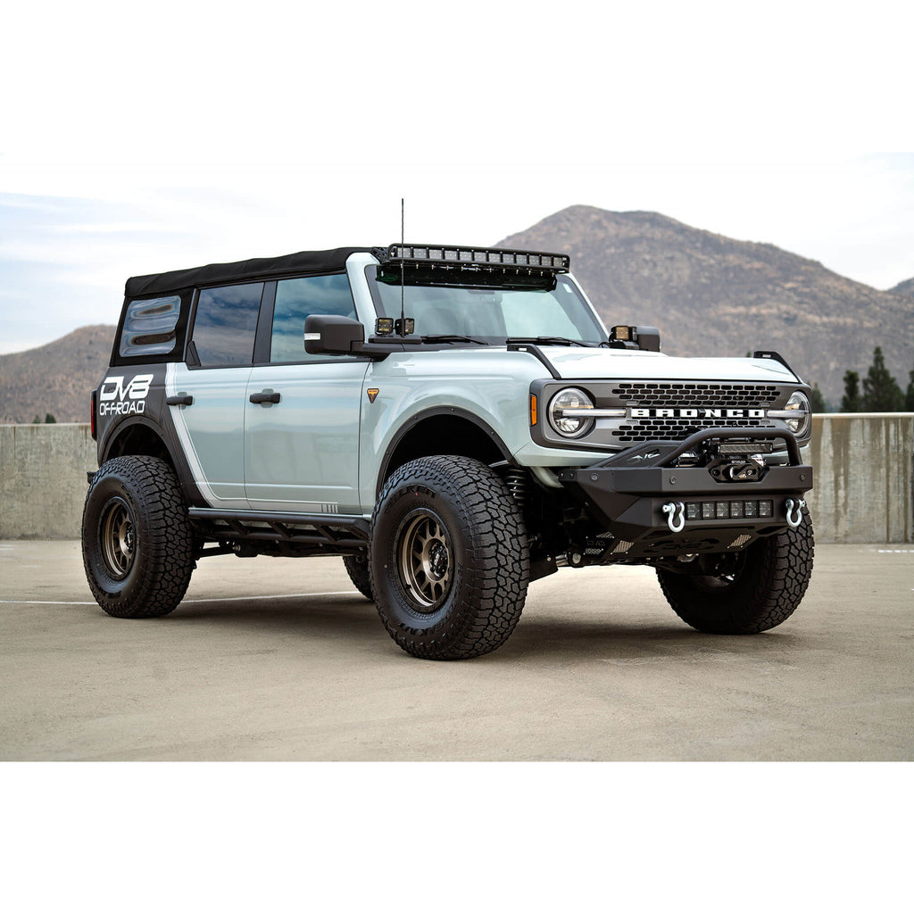 2021-Ford-Bronco-Modular-Front-Bumper-Winch-Capable-W-Auxiliary-Light-Mounts