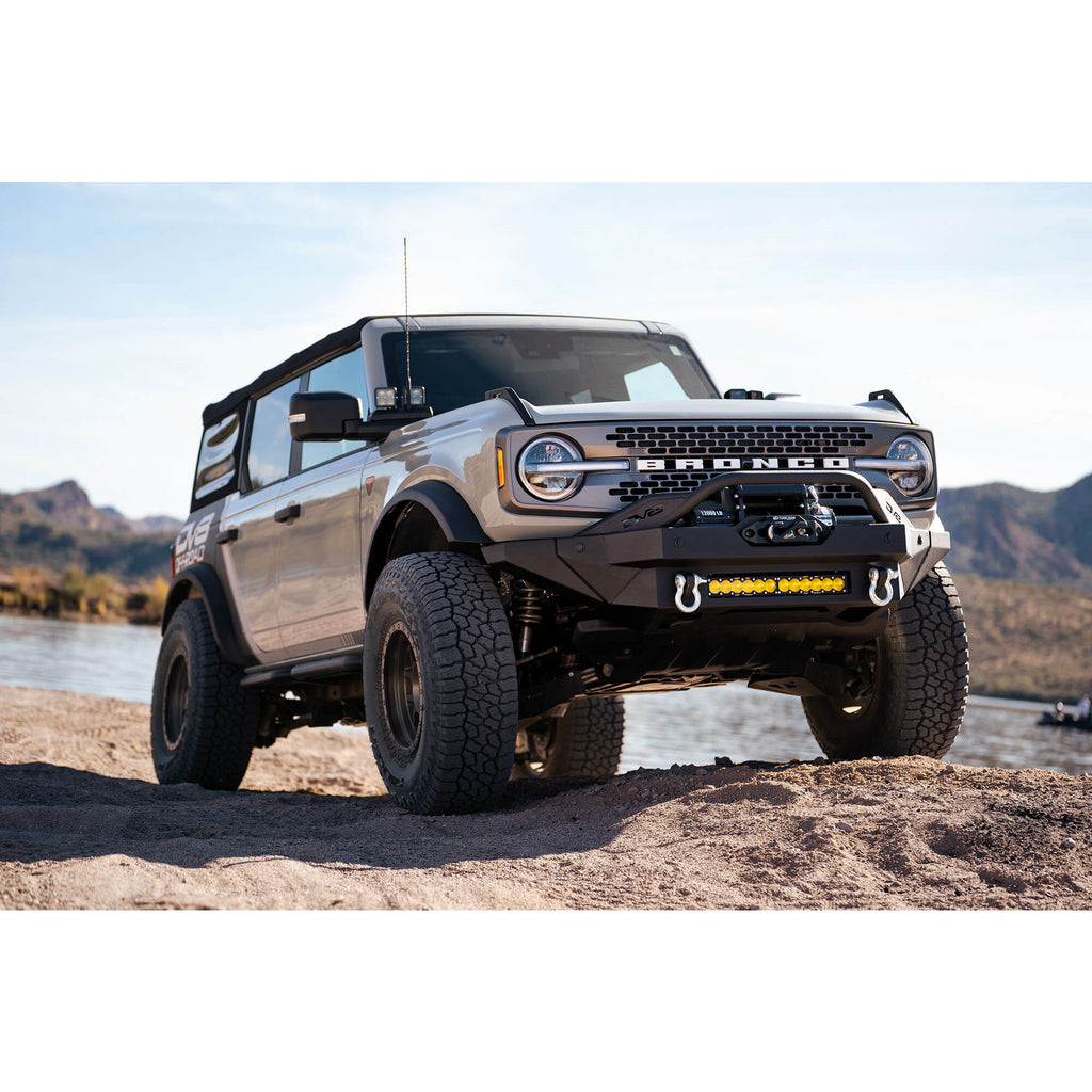 2021-Ford-Bronco-Modular-Front-Bumper-Winch-Capable-W-Auxiliary-Light-Mounts