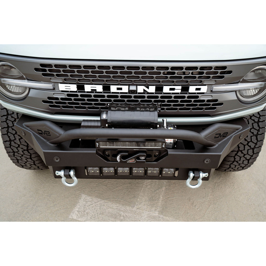 2021-Ford-Bronco-Modular-Front-Bumper-Winch-Capable-W-Auxiliary-Light-Mounts