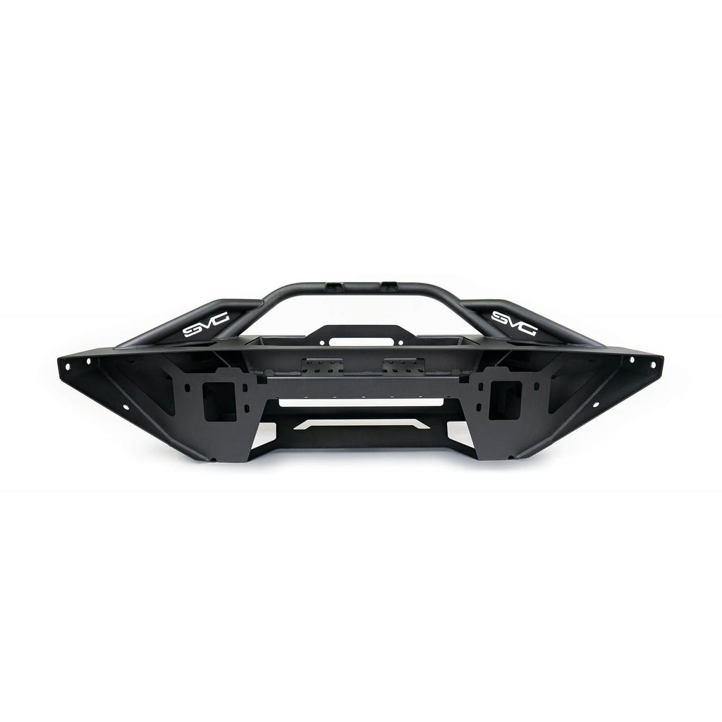 2021-Ford-Bronco-Modular-Front-Bumper-Winch-Capable-W-Auxiliary-Light-Mounts