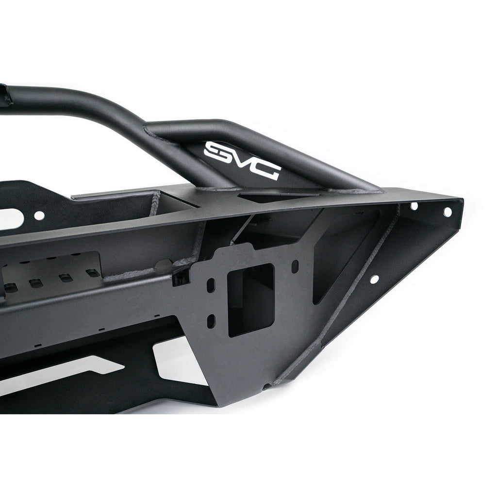 2021-Ford-Bronco-Modular-Front-Bumper-Winch-Capable-W-Auxiliary-Light-Mounts