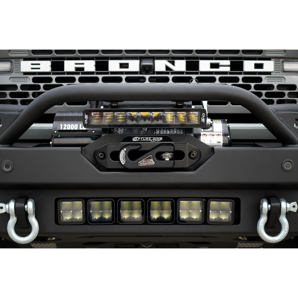 2021-Ford-Bronco-Modular-Front-Bumper-Winch-Capable-W-Auxiliary-Light-Mounts