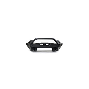2021-Ford-Bronco-Modular-Front-Bumper-Winch-Capable-W-Auxiliary-Light-Mounts
