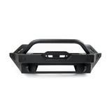 DV8 Offroad FBBR-02  Bumper