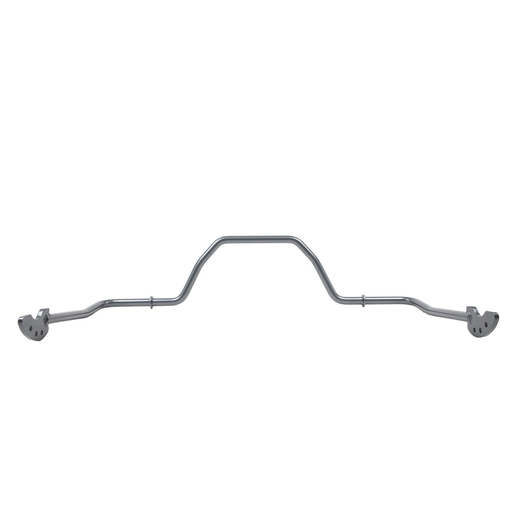 2021-Ford-Bronco-Performance-Handling-0In-4In-Lift-Lift-Kit