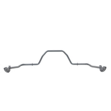 Load image into Gallery viewer, 2021-Ford-Bronco-Performance-Handling-0In-4In-Lift-Lift-Kit