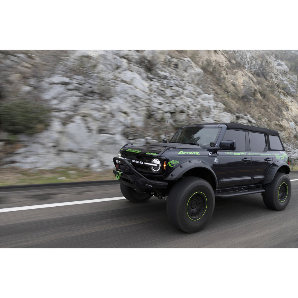 2021-Ford-Bronco-Performance-Handling-0In-4In-Lift-Lift-Kit