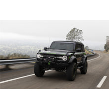 Load image into Gallery viewer, 2021-Ford-Bronco-Performance-Handling-0In-4In-Lift-Lift-Kit