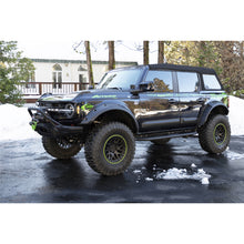 Load image into Gallery viewer, 2021-Ford-Bronco-Performance-Handling-0In-4In-Lift-Lift-Kit
