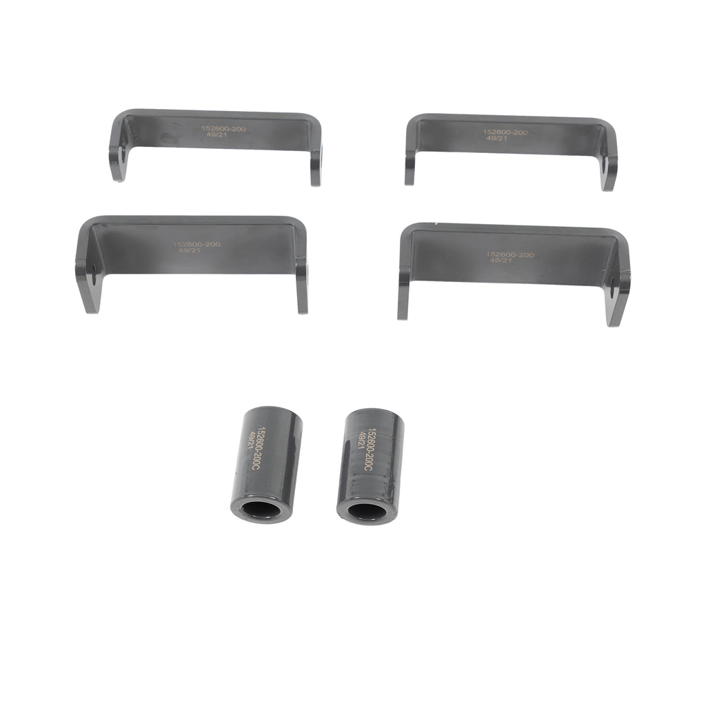 2021-Ford-Bronco-Performance-Handling-4In-7.5In-Lift-Lift-Kit