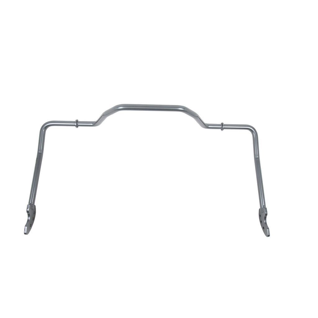 2021-Ford-Bronco-Performance-Handling-4In-7.5In-Lift-Lift-Kit