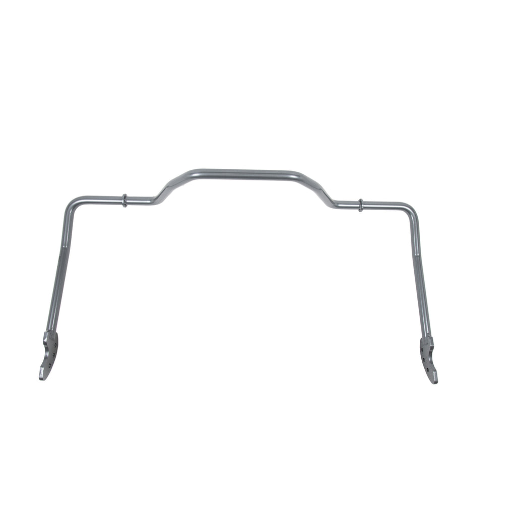 2021-Ford-Bronco-Rear-Anti-Sway-Bar-W-Hardware