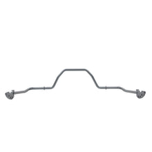 Load image into Gallery viewer, 2021-Ford-Bronco-Rear-Anti-Sway-Bar-W-Hardware