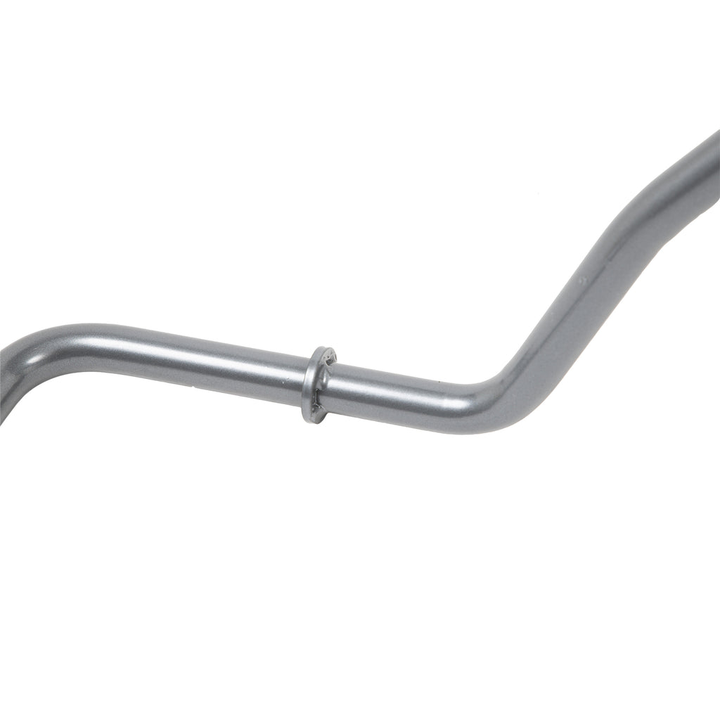 2021-Ford-Bronco-Rear-Anti-Sway-Bar-W-Hardware