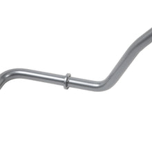 Load image into Gallery viewer, 2021-Ford-Bronco-Rear-Anti-Sway-Bar-W-Hardware