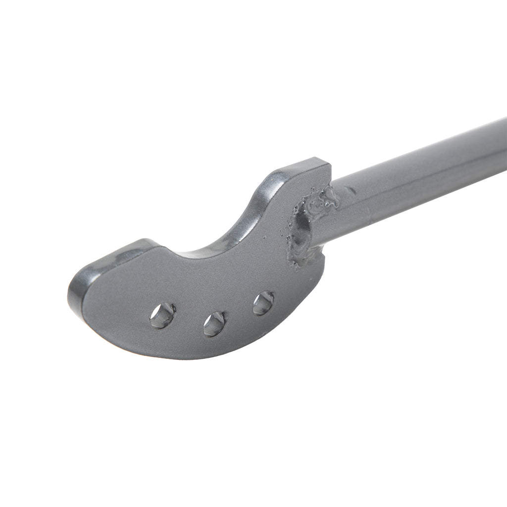 2021-Ford-Bronco-Rear-Anti-Sway-Bar-W-Hardware