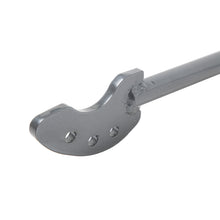 Load image into Gallery viewer, 2021-Ford-Bronco-Rear-Anti-Sway-Bar-W-Hardware