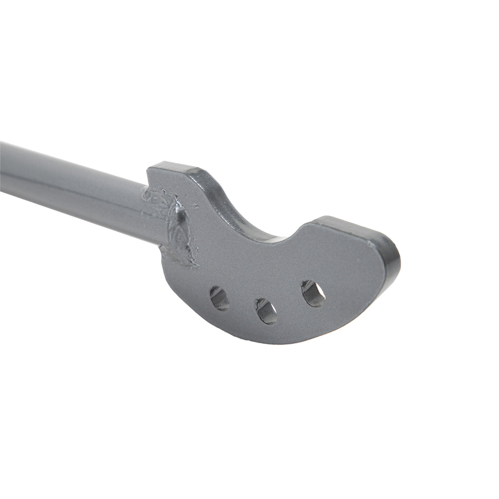 2021-Ford-Bronco-Rear-Anti-Sway-Bar-W-Hardware