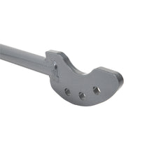 Load image into Gallery viewer, 2021-Ford-Bronco-Rear-Anti-Sway-Bar-W-Hardware
