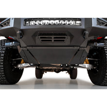 Load image into Gallery viewer, 2021-Ford-Bronco-Rock-Fighter-Skid-Plate-(Use-W-Rock-Fighter-Front-Bumper)