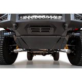 Addictive Desert Designs AC23005NA03 Rock Fighter Skid Plate