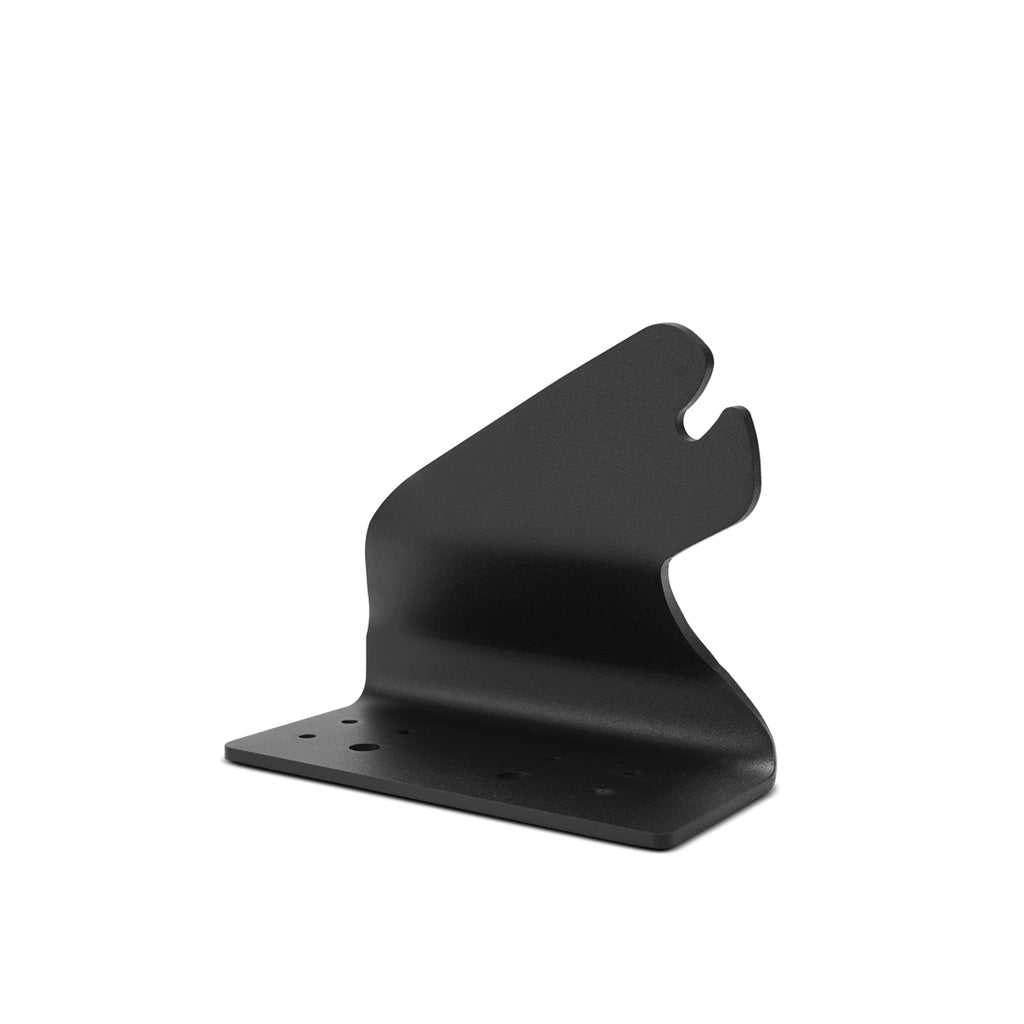 2021-Ford-Bronco-Roof-Line-Sr-Mount-Kit