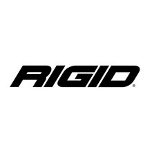 Load image into Gallery viewer, 2021-Ford-Bronco-Roof-Line-Sr-Mount-Kit