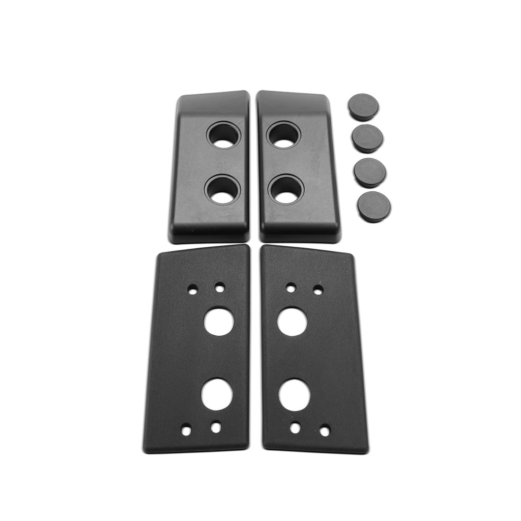 2021-Ford-Bronco-Roof-Line-Sr-Mount-Kit