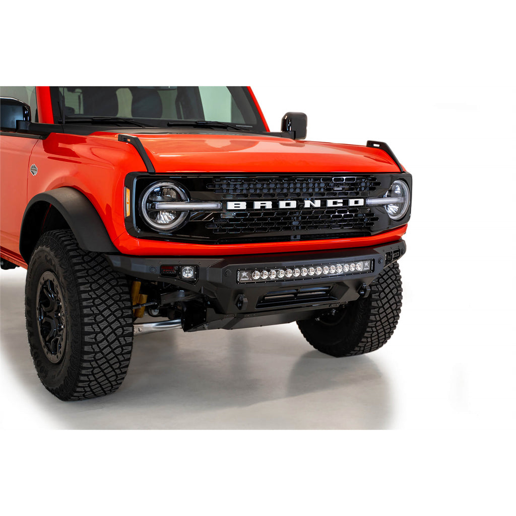 2021-Ford-Bronco-Stealth-Fighter-Front-Bumper-W-Winch-Mount