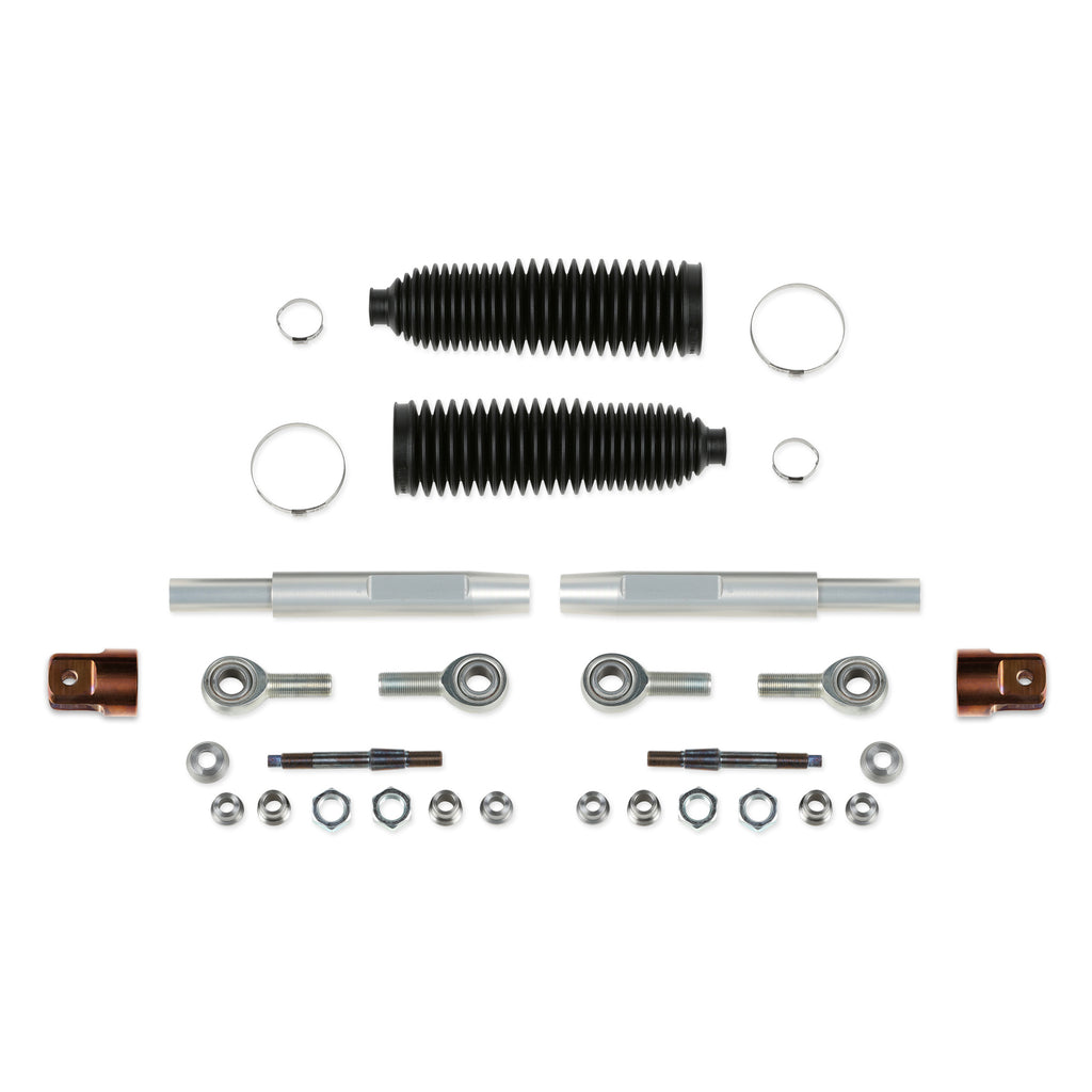 2021-Ford-Bronco-Tie-Rod-Heim-Kit