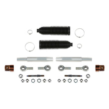 Load image into Gallery viewer, 2021-Ford-Bronco-Tie-Rod-Heim-Kit