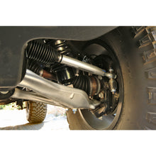 Load image into Gallery viewer, 2021-Ford-Bronco-Tie-Rod-Heim-Kit