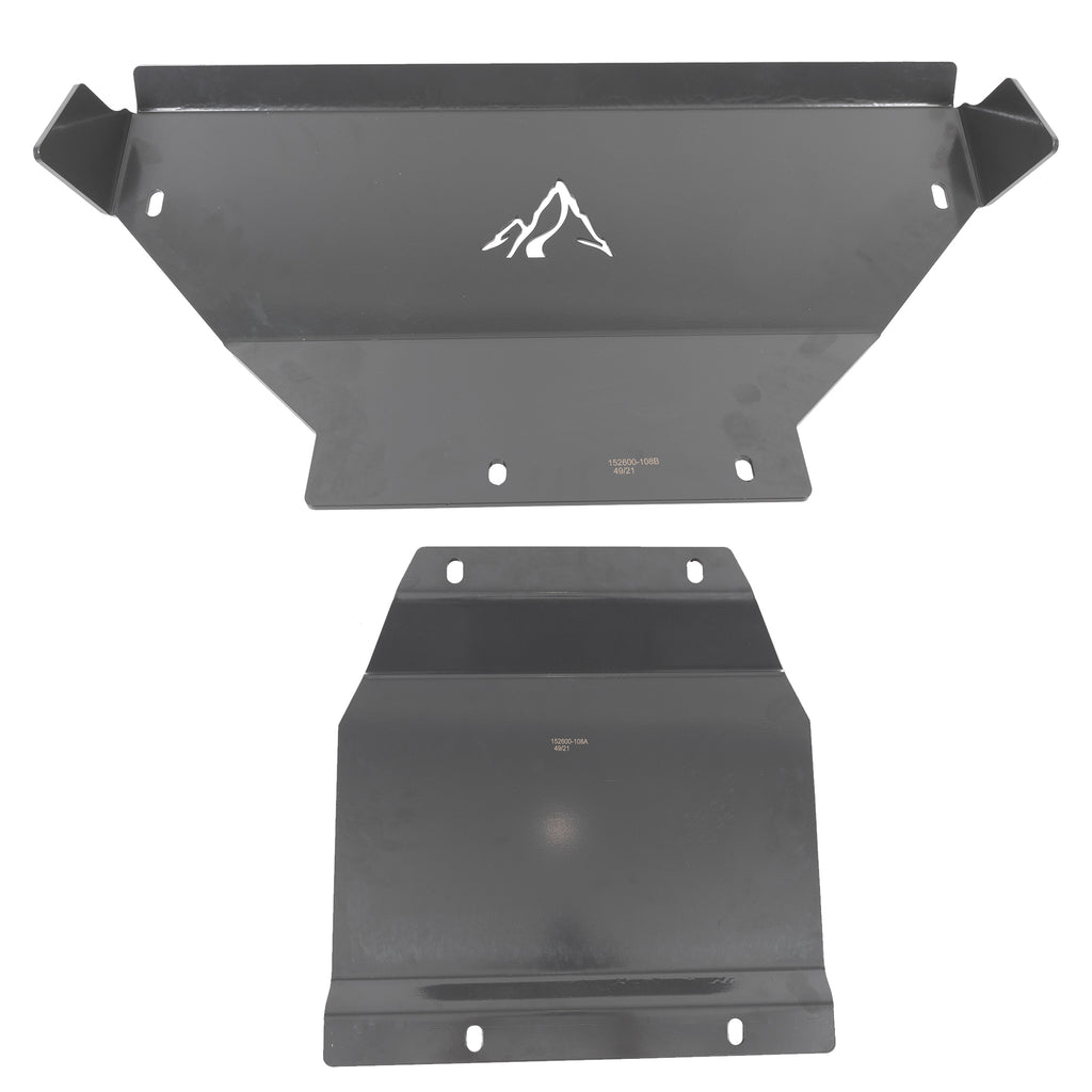 2021-Ford-Bronco-Trail-Performance-4In-7.5In-Lift-Lift-Kit